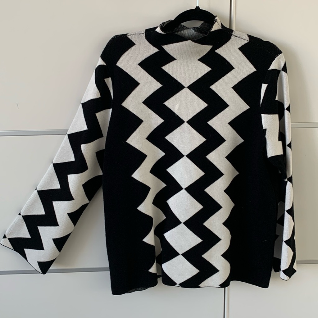 Super Trendy Super Cute Nwt